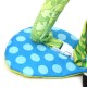 Infant Toddler Baby Play Set Activity Gym Playmat Floor Rug Kids Toy Carpet Mat Infant Toddler Toy