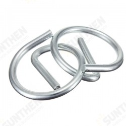 Intellectual Deduction IQ Teaser Ring Brain Teaser Metal Wire Jigsaw Puzzle Toy Set of Seven Intellectual Deduction IQ Teaser Ring Brain Teaser Metal Wire Jigsaw Puzzle Toy Set of Seven