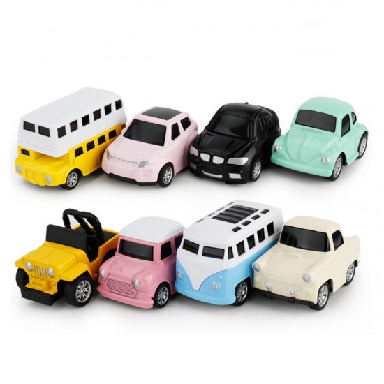 Nordic Traffic Parking Scene Map Pull Back Mini Toy Car Model Educational Children Cartoon Toys Gifts