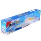 Ocean Liner Cruise Ship Boat Electric Toys Flash LED Lights Sounds Kids Christmas Gift Ocean Liner Cruise Ship Boat Electric Toys Flash LED Lights Sounds Kids Christmas Gift