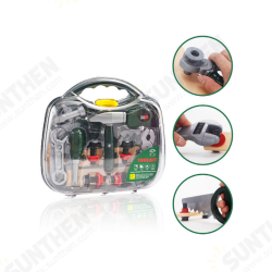 Play House DIY Simulation Tool Repair Set Children Toys Backpack Hat Combination G222 Indoor Toys Play House DIY Simulation Tool Repair Set Children Toys Backpack Hat Combination G222 Indoor Toys