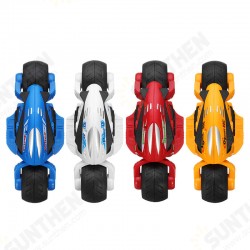 Puzzled Toys Concept Inertial Model Motorcycle Friction Toys Cartoon Gift Car Collection Puzzled Toys Concept Inertial Model Motorcycle Friction Toys Cartoon Gift Car Collection