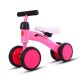 Sports Kids Balance Bike Push Trainer Toddler Bicycle Baby Walker Ride On Slider Developmental Toys