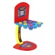 Table Desktop Basketball Shooting Machine Game One Or More Players Game Children Toys