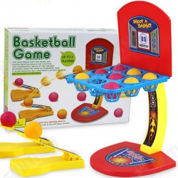 Table Desktop Basketball Shooting Machine Game One Or More Players Game Children Toys Table Desktop Basketball Shooting Machine Game One Or More Players Game Children Toys