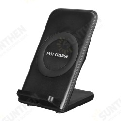 Fast Wireless Charging Phone Charger For iPhone X 8/8Plus GALAXY HTC Fast Wireless Charging Phone Charger For iPhone X 8/8Plus GALAXY HTC