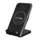 Fast Wireless Charging Phone Charger For iPhone X 8/8Plus GALAXY HTC