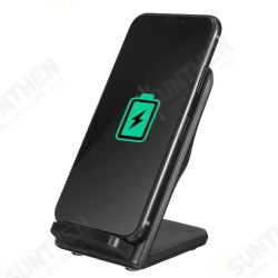 Fast Wireless Charging Phone Charger For iPhone X 8/8Plus GALAXY HTC Fast Wireless Charging Phone Charger For iPhone X 8/8Plus GALAXY HTC