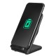 Fast Wireless Charging Phone Charger For iPhone X 8/8Plus GALAXY HTC