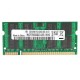 2GB DDR2-667 PC2-5300 Laptop Notebook SODIMM Memory RAM 200-pin