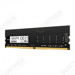 DDR4 Desktop Memory Stick 8/16G/32G 3200MHz 1.2V UDIMM Interface DDR4 Memory For Desktop PC DDR4 Desktop Memory Stick 8/16G/32G 3200MHz 1.2V UDIMM Interface DDR4 Memory For Desktop PC