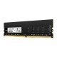 DDR4 Desktop Memory Stick 8/16G/32G 3200MHz 1.2V UDIMM Interface DDR4 Memory For Desktop PC