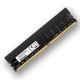 DDR4 Desktop Memory Stick 8/16G/32G 3200MHz 1.2V UDIMM Interface DDR4 Memory For Desktop PC