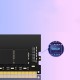 DDR4 Desktop Memory Stick 8/16G/32G 3200MHz 1.2V UDIMM Interface DDR4 Memory For Desktop PC