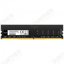 DDR4 Desktop Memory Stick 8/16G/32G 3200MHz 1.2V UDIMM Interface DDR4 Memory For Desktop PC DDR4 Desktop Memory Stick 8/16G/32G 3200MHz 1.2V UDIMM Interface DDR4 Memory For Desktop PC