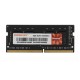 4GB/8GB/16GB Memory RAM DDR4 2666MHz for Laptop Notebook 1.2V