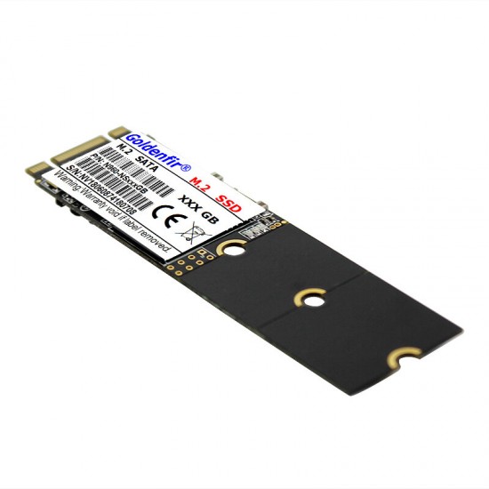 M2 SATA SSD 64GB/128GB/256GB/512GB/1TB 22*42mm NGFF for Laptop Notebook
