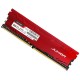 4GB/8GB 1600MHz DDR3 Desktop Memory Ram Desktop Computer RAM
