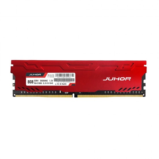 8GB/16GB 3200MHz DDR4 Desktop Memory Ram Desktop Computer RAM