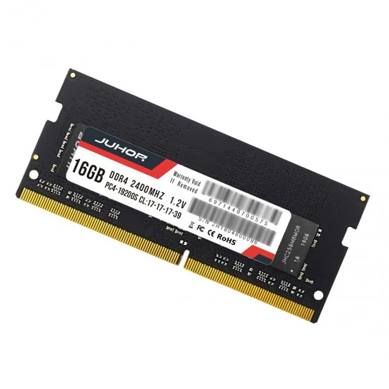 DDR4 RAM Memory 8GB 16GB Computer Laptop Memory With 2666MHz 1.2V RAMs