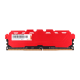 16G DDR4 2666 Gaming Vest RAM Desktop PC Memory Module 288pin 2666MHz 4G 8G Computer RAM Module