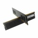 DDR4 Ram Memoria DDR4 8GB 16GB Desktop Memory Ram 3200MHz For PC Desktop