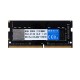 DDR4 2400MHz 8GB RAM 2133MHz Memory Ram 1.2V 240pin Memory Stick Memory Card for Laptop Notebook