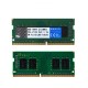 DDR4 2400MHz 8GB RAM 2133MHz Memory Ram 1.2V 240pin Memory Stick Memory Card for Laptop Notebook