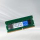 DDR4 2400MHz 8GB RAM 2133MHz Memory Ram 1.2V 240pin Memory Stick Memory Card for Laptop Notebook