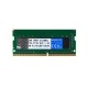 DDR4 2400MHz 8GB RAM 2133MHz Memory Ram 1.2V 240pin Memory Stick Memory Card for Laptop Notebook