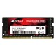 DDR4 4GB 8GB 16GB 2400Mhz 12V RAM Computer Memory Card Stick For Laptop Computer