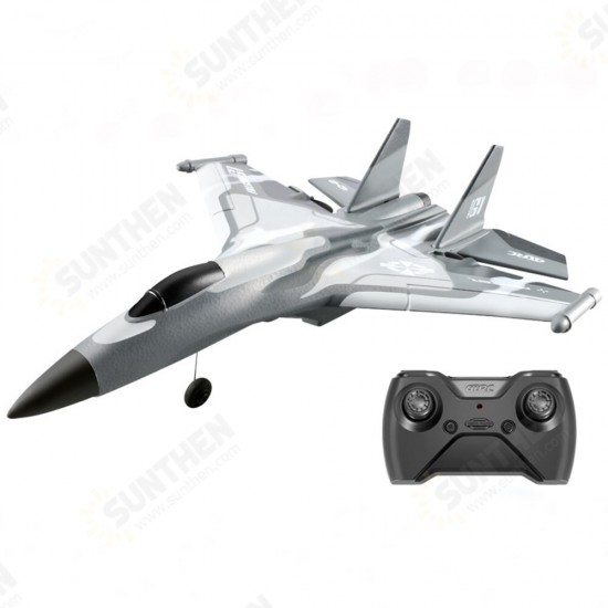 4DRC G1 320mm Wingspan 2.4G 3CH 6-Axis Gyroscope EPP Glider RC Airplane RTF for Beginners 4DRC G1 320mm Wingspan 2.4G 3CH 6-Axis Gyroscope EPP Glider RC Airplane RTF for Beginners