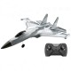 4DRC G1 320mm Wingspan 2.4G 3CH 6-Axis Gyroscope EPP Glider RC Airplane RTF for Beginners 4DRC G1 320mm Wingspan 2.4G 3CH 6-Axis Gyroscope EPP Glider RC Airplane RTF for Beginners