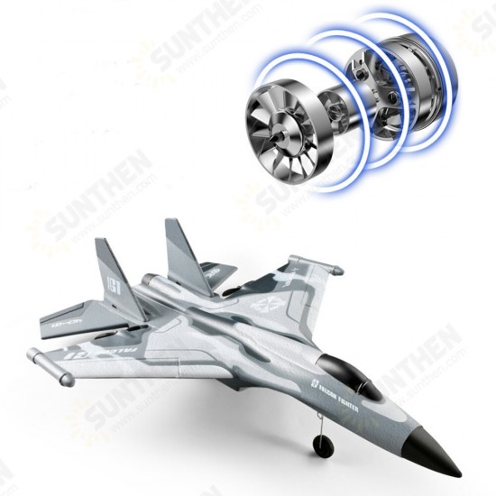 4DRC G1 320mm Wingspan 2.4G 3CH 6-Axis Gyroscope EPP Glider RC Airplane RTF for Beginners 4DRC G1 320mm Wingspan 2.4G 3CH 6-Axis Gyroscope EPP Glider RC Airplane RTF for Beginners