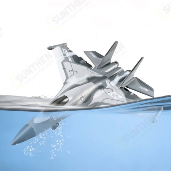 4DRC G1 320mm Wingspan 2.4G 3CH 6-Axis Gyroscope EPP Glider RC Airplane RTF for Beginners 4DRC G1 320mm Wingspan 2.4G 3CH 6-Axis Gyroscope EPP Glider RC Airplane RTF for Beginners