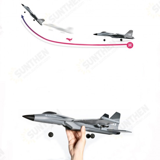 4DRC G1 320mm Wingspan 2.4G 3CH 6-Axis Gyroscope EPP Glider RC Airplane RTF for Beginners 4DRC G1 320mm Wingspan 2.4G 3CH 6-Axis Gyroscope EPP Glider RC Airplane RTF for Beginners