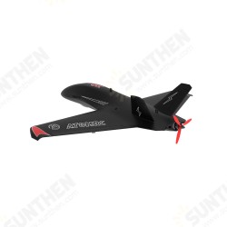 Fixed Wing Dolphin 845mm Wingspan FPV Aircraft RC Airplane KIT/PNP/FPV PNP Fixed Wing Dolphin 845mm Wingspan FPV Aircraft RC Airplane KIT/PNP/FPV PNP