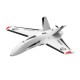 Fixed Wing Dolphin 845mm Wingspan FPV Aircraft RC Airplane KIT/PNP/FPV PNP