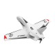 Fixed Wing Dolphin 845mm Wingspan FPV Aircraft RC Airplane KIT/PNP/FPV PNP
