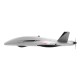 Fixed Wing Dolphin 845mm Wingspan FPV Aircraft RC Airplane KIT/PNP/FPV PNP