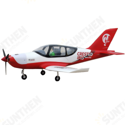 V2 1220mm Wingspan Business Jet Seaplane RC Airplane KIT/PNP V2 1220mm Wingspan Business Jet Seaplane RC Airplane KIT/PNP