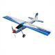 DW T12 Balsawood 1200mm Wingspan Light Wood Electronic RC Airplane KIT/PNP DW T12 Balsawood 1200mm Wingspan Light Wood Electronic RC Airplane KIT/PNP