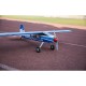 DW T12 Balsawood 1200mm Wingspan Light Wood Electronic RC Airplane KIT/PNP DW T12 Balsawood 1200mm Wingspan Light Wood Electronic RC Airplane KIT/PNP