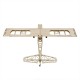 DW T12 Balsawood 1200mm Wingspan Light Wood Electronic RC Airplane KIT/PNP DW T12 Balsawood 1200mm Wingspan Light Wood Electronic RC Airplane KIT/PNP