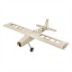 DW T12 Balsawood 1200mm Wingspan Light Wood Electronic RC Airplane KIT/PNP DW T12 Balsawood 1200mm Wingspan Light Wood Electronic RC Airplane KIT/PNP
