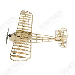 Cute Girl 1150mm Wingspan Balsa Wood Laser Cut Old Timer Trainer Slow Flying Glider RC Airplane Cute Girl 1150mm Wingspan Balsa Wood Laser Cut Old Timer Trainer Slow Flying Glider RC Airplane