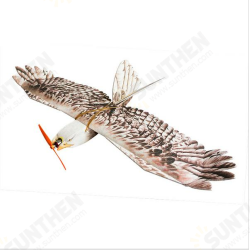 DW Eagle EPP Mini Slow Flyer 1200mm Wingspan RC Airplane KIT DW Eagle EPP Mini Slow Flyer 1200mm Wingspan RC Airplane KIT