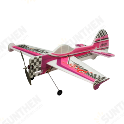 E17 YAK55 800mm Wingspan EPP Foam 3D Aerobatic Aircraft RC Airplane Trainer E17 YAK55 800mm Wingspan EPP Foam 3D Aerobatic Aircraft RC Airplane Trainer