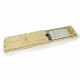 410mm Wingspan Balsa Wood Airplane Static Model Unassembled 410mm Wingspan Balsa Wood Airplane Static Model Unassembled