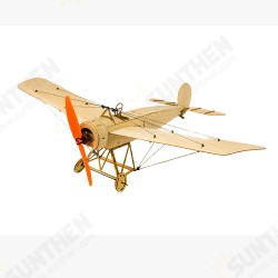 E 420mm Wingspan Balsa Wood Trainer Beginner RC Airplane KIT with Power Combo E 420mm Wingspan Balsa Wood Trainer Beginner RC Airplane KIT with Power Combo